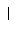 1ΰ  ó Ǯ