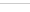 1ΰ  ó Ǯ